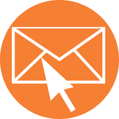 Email us: