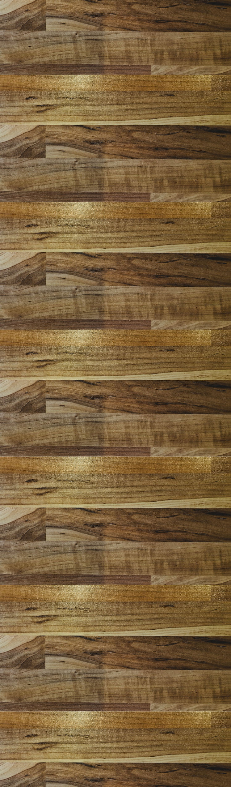 Holzwand.jpg