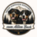 Logo VAB.jpeg
