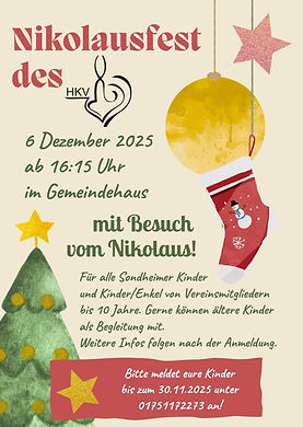 WhatsApp Image 2025-11-16 at 12.05.52.jpeg