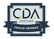 Member Marketplace.png