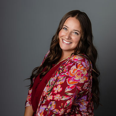 Lindsey Stirton