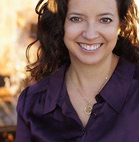 Dr. Patricia Iris, MD, MPH