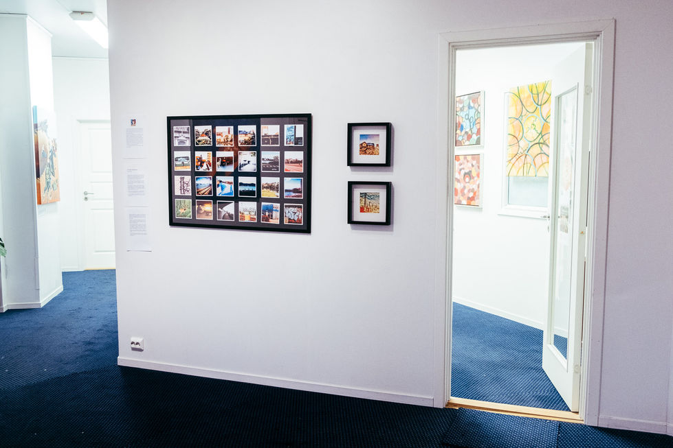 DSCF6300.JPG