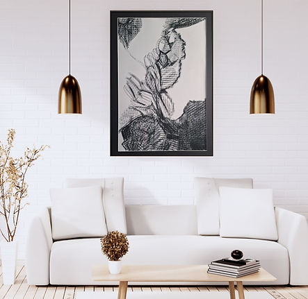 White Minimalist Elegant Mockup Framed Wall Art.jpg
