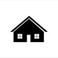 house home insurance boston