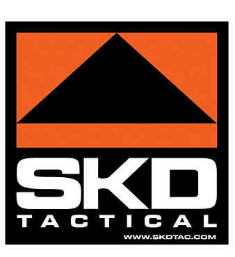 SKD Hi Res.png