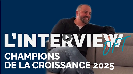 Capture d'écran 2025-07-01 171623.png