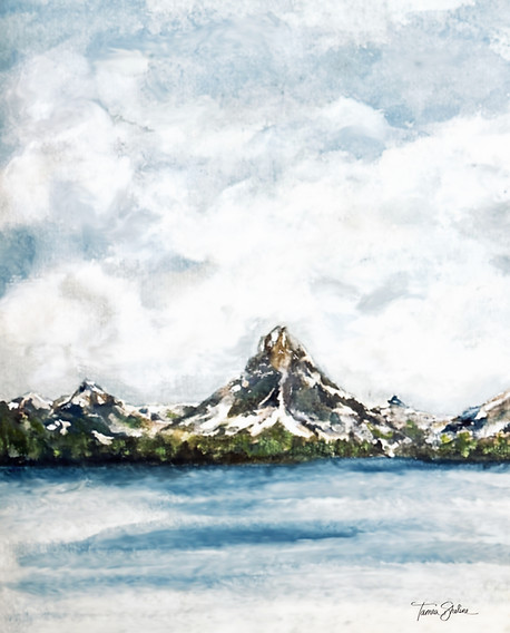 Two Med Lake _edited.jpg