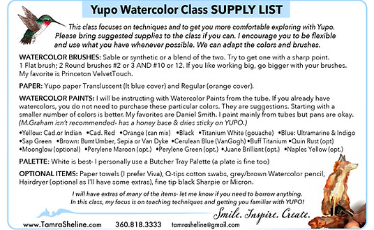 WC Yupo SUPPLY LIST 2026.jpg