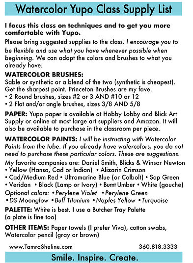 TS- WC Yupo SUPPLY LIST 0523.jpg