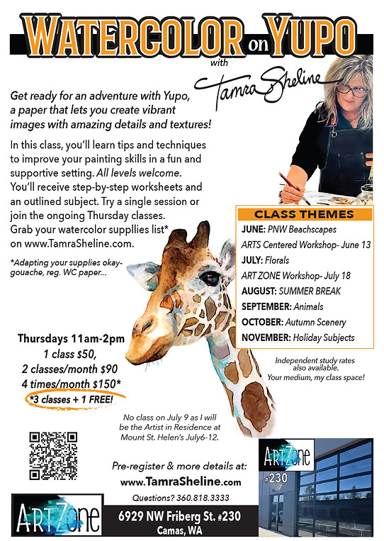 ART ZONE Flyer Gen FALL4x6 2026.jpg