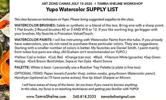 AZ SUPPLY LIST 0726.jpg