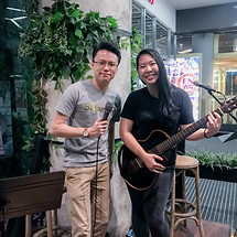 Stanley and Deborah.jpg