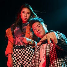 THE COLD CUT DUO-2.jpg