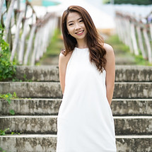 _DSC3033_edited.jpg