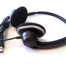 Earphones
