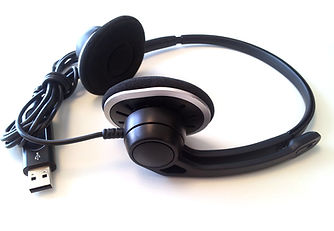 Auriculares