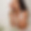 Thumbnail: Cactus Collagen Under Eye Gels