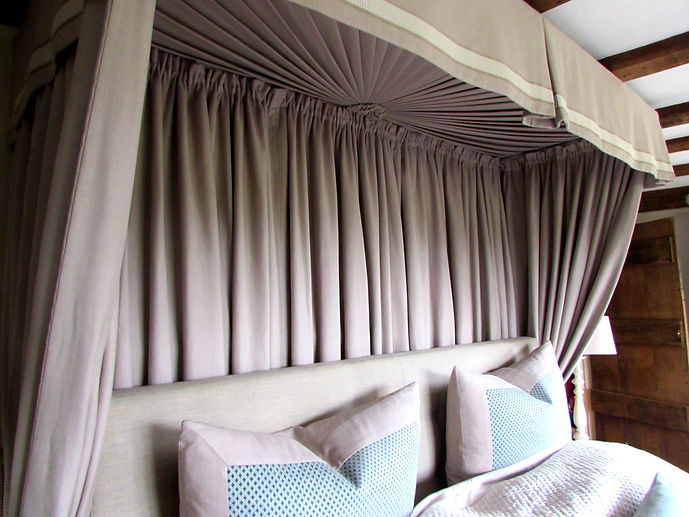 bed with curtains_edited.jpg