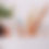 Thumbnail: Body Care Bundle with Cellulite Cream