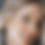 Thumbnail: Cactus Collagen Under Eye Gels