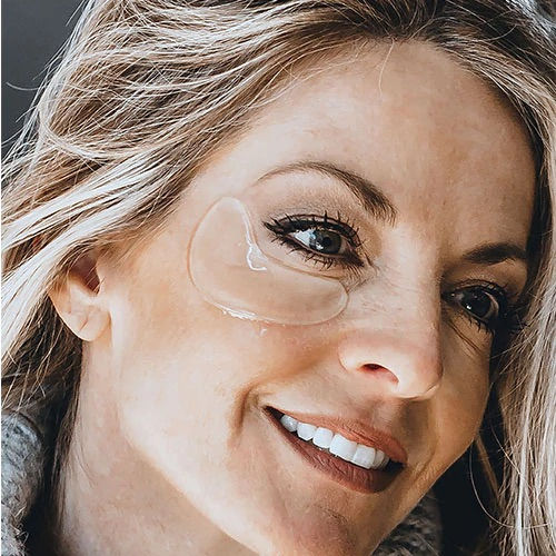 Thumbnail: Cactus Collagen Under Eye Gels