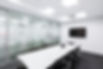 Commercial Cleaning Servies