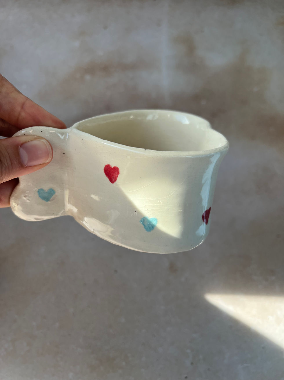 Miniature : Workshop enfant 2x2h