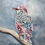 Miniature : Workshop peinture sur céramique