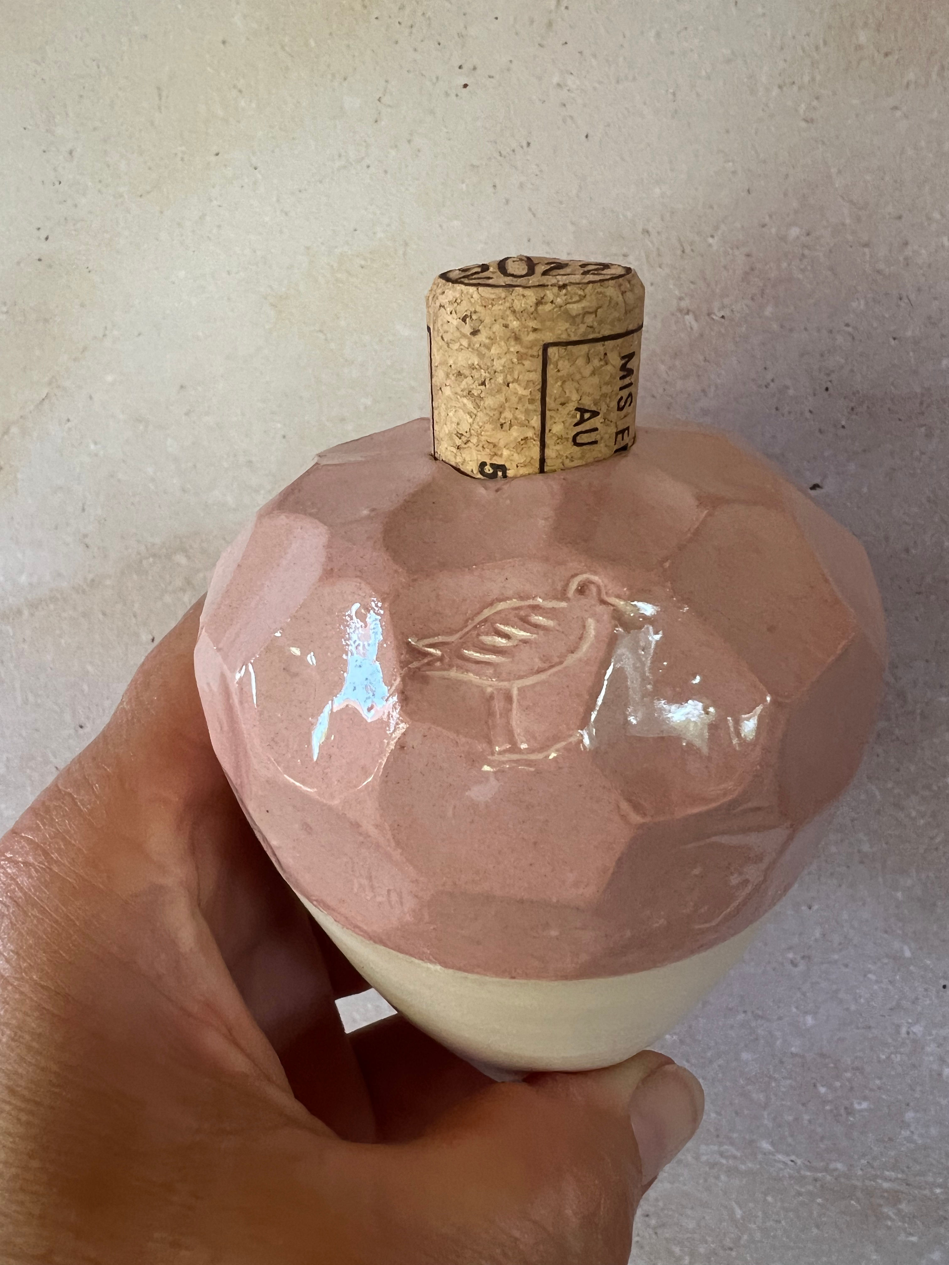 Oyas rosé 150ml