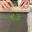 Miniature : Workshop enfant 2h
