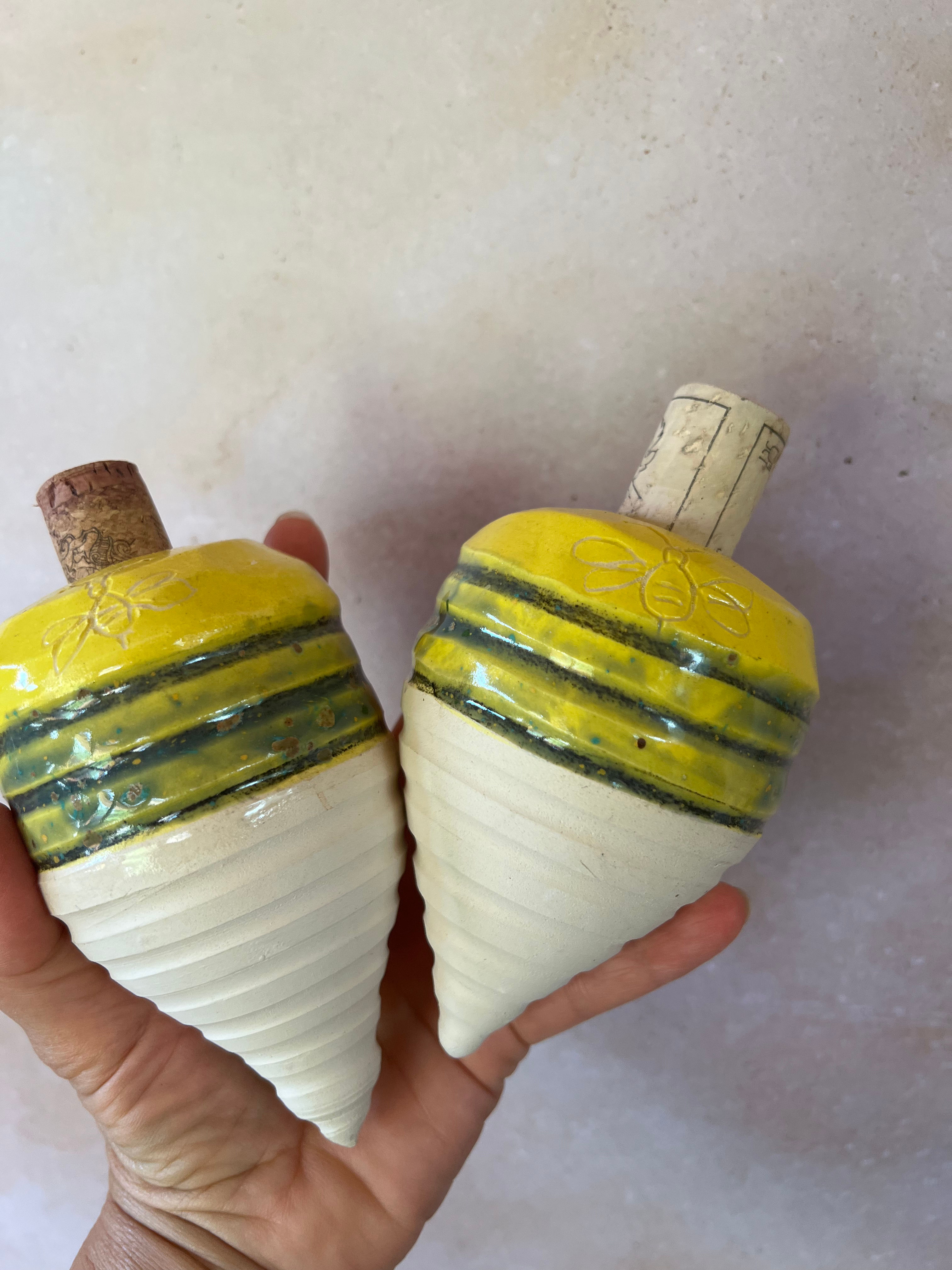 Oyas bourdon 150ml
