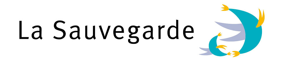 LA SAUVEGARDE-LOGO