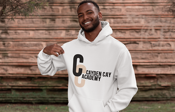 mockup-of-a-smiling-man-showing-off-his-