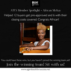 ATFS Spotlight - African McKay (1).png