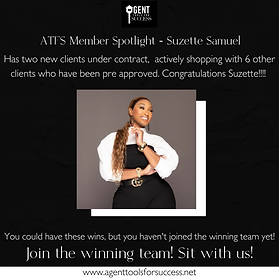 ATFS Spotlight - Suzette Samuel (1).png