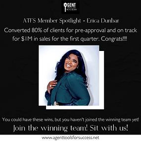 ATFS Spotlight - Erica Dunbar (1).png