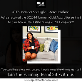 ATFS Spotlight - Adrea Brabson (1).png