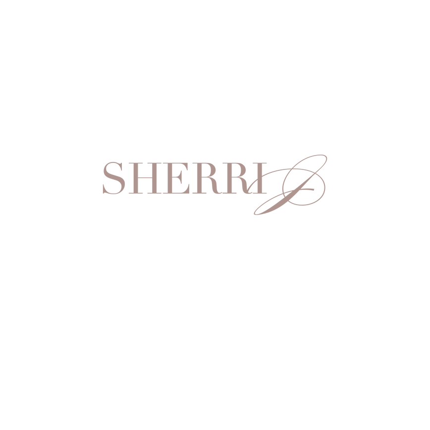 sherri j (3).png