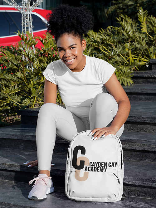 backpack-mockup-featuring-a-young-woman-