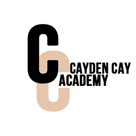 cayden cay logo file 3 copy.png