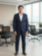 Nonprofit leader looking for fundraising help.