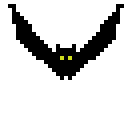 Bat (1).gif
