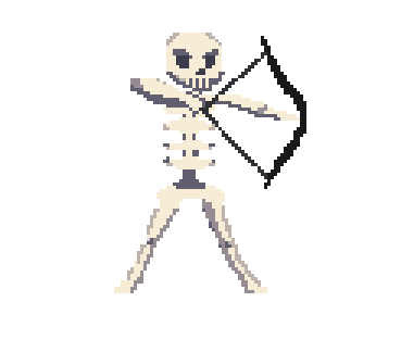 Skeleton_Shooting.gif