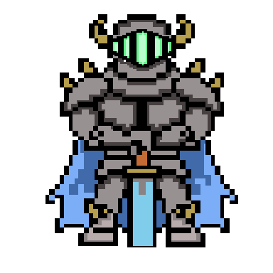 Knight.gif
