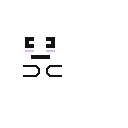 Ghost.gif