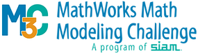 Mathworks Modeling Challenge