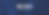 Screenshot 2025-06-08 at 3.16.01 PM.png