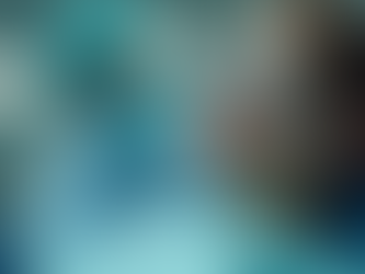 Découvrez la cartomancie et les soins vibratoires chez Pretty Souls